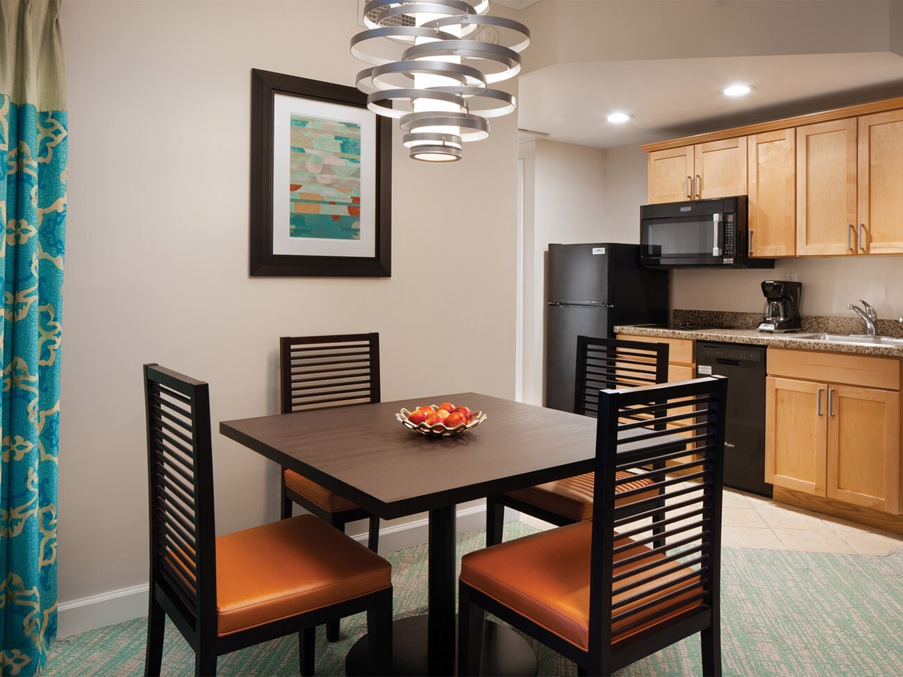 HARBORSIDE AT THE ATLANTIS EASTER WEEK! Two Bedroom Lockoff Sleeps up to 8!