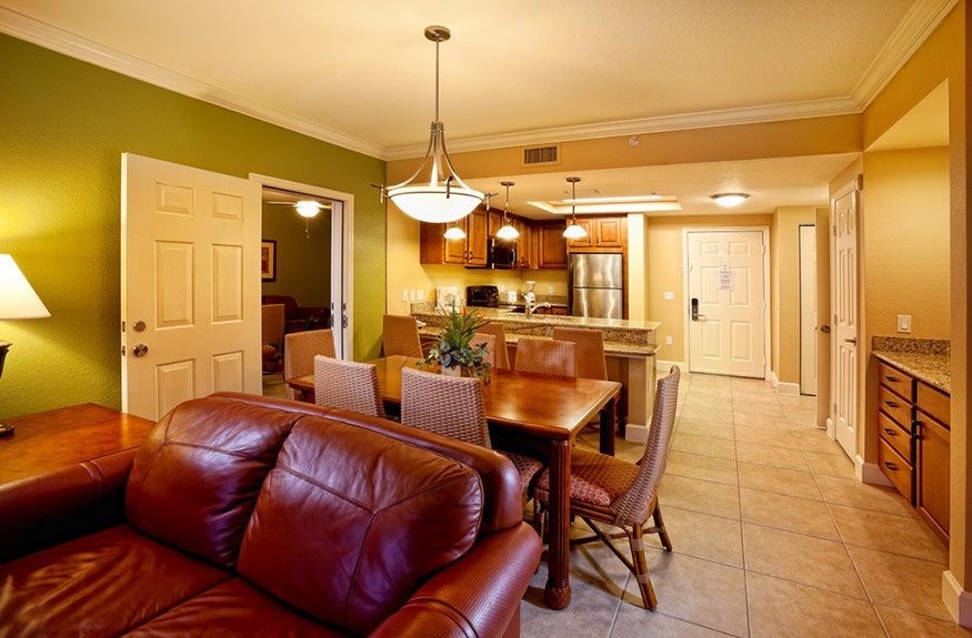 reserve Westgate Lakes Resort  rental  7days Orlando Florida