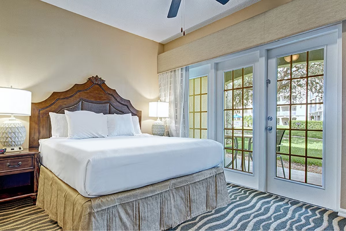 Welcome to Summer Bay Orlando By Exploria Resorts, Clermont, FL