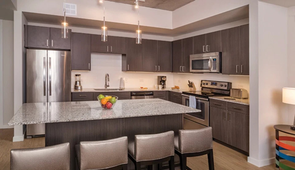 2026 WEEKS~Wyndham Austin Resort – Austin, Texas~STUDIO