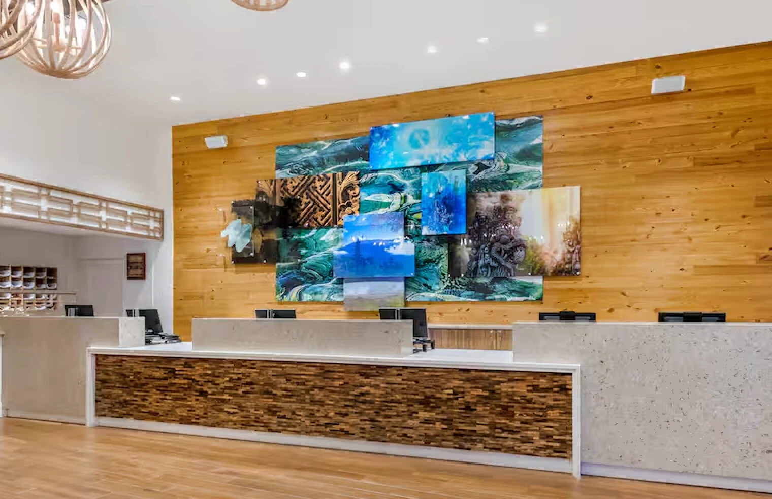 Aqua Sol, a Hilton Vacation Club ~FL~ 1BR Sleeps 4~7Nts JUL/AUG/SEP/OCT/NOV/DEC