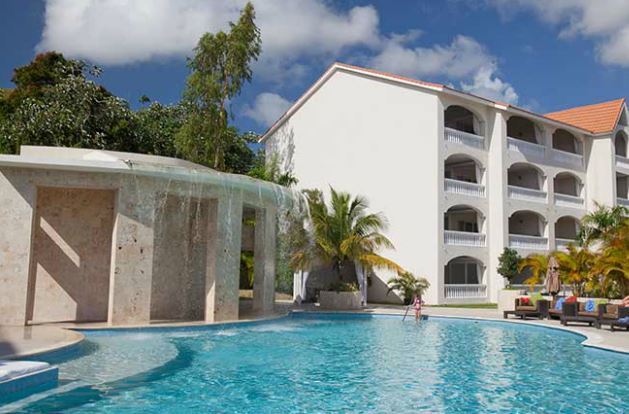 VIP Luxury: 1 Bed Presidential Suite – Per Night Travel Before Nov 15, 2026