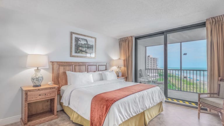 Jan 31 – Feb 7, 2027 at Turtle Reef Club, Jensen Beach, 2 BD, Sleeps 6!
