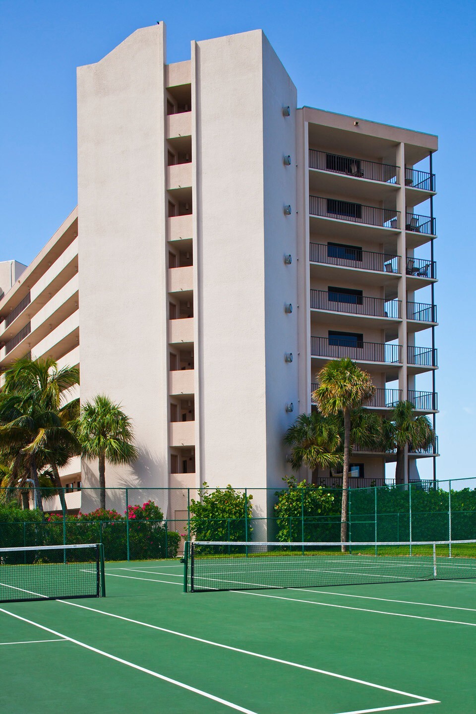 Marriot VISTANA BEACH CLUB, Jensen Beach FL, New Year Week, 12/27/26-01/03/27