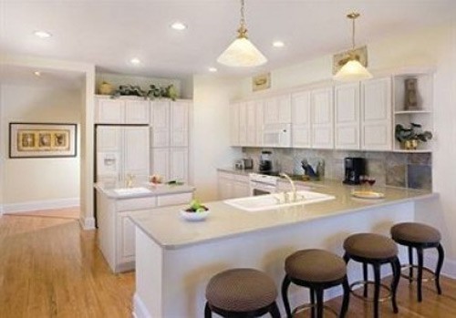 Nashville, TN, Club Wyndham Nashville, 2 Bedroom Lockoff, 9-14 August 2026