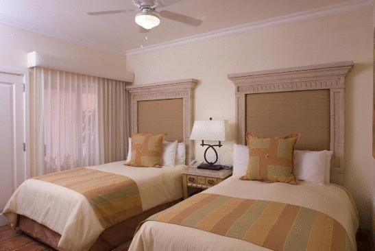 Pueblo Bonito Rose Cabo San Lucas, Mexico 3Bd PH Suite Nov 16-23 for $3795
