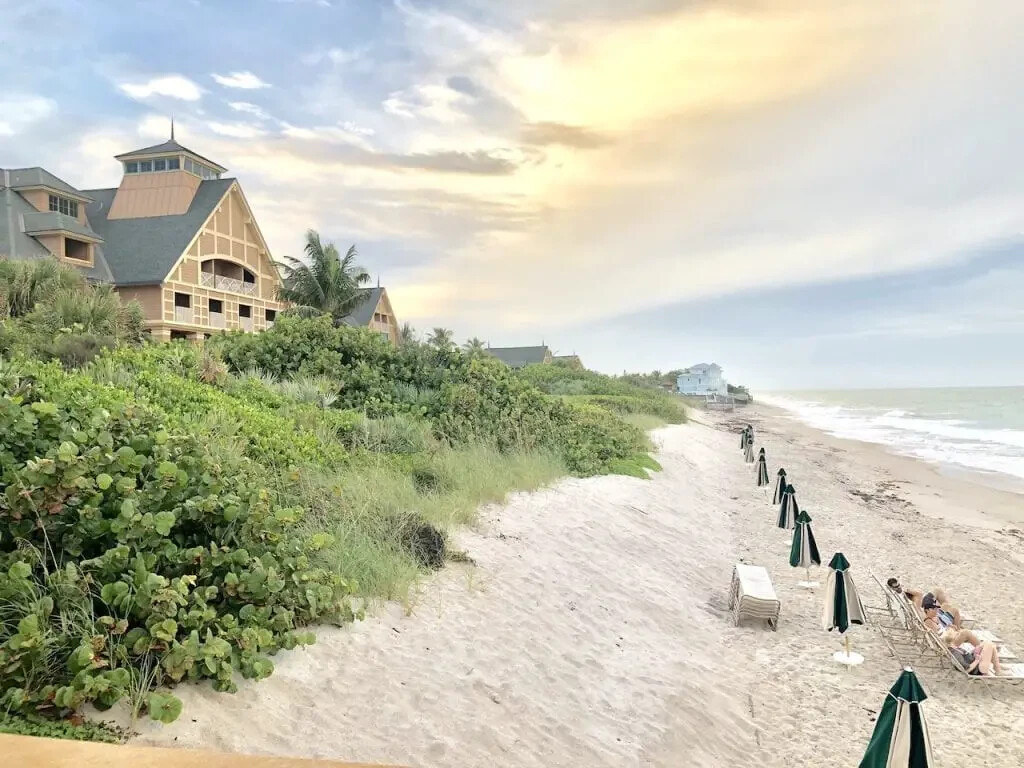 Disney Vero Beach Resort DVC Vacation Hotel ANY 2 Night ANY YEAR 2 BR VILLA
