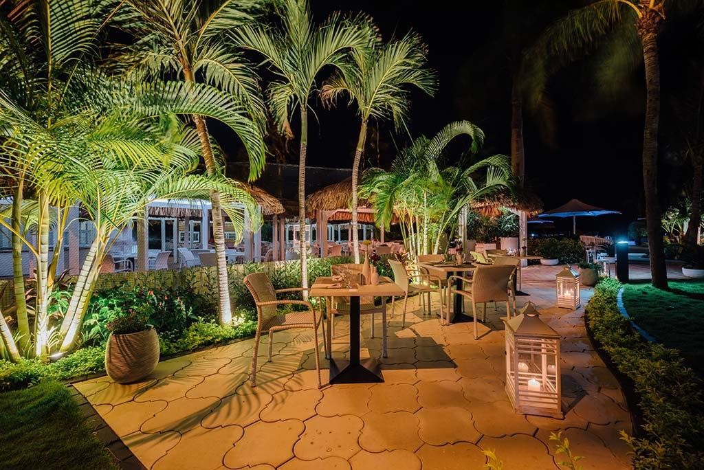Renaissance Wind Creek Aruba Resort ~ 1BR/Sleeps 4 ~ 7Nts October 2 thru 9, 2026