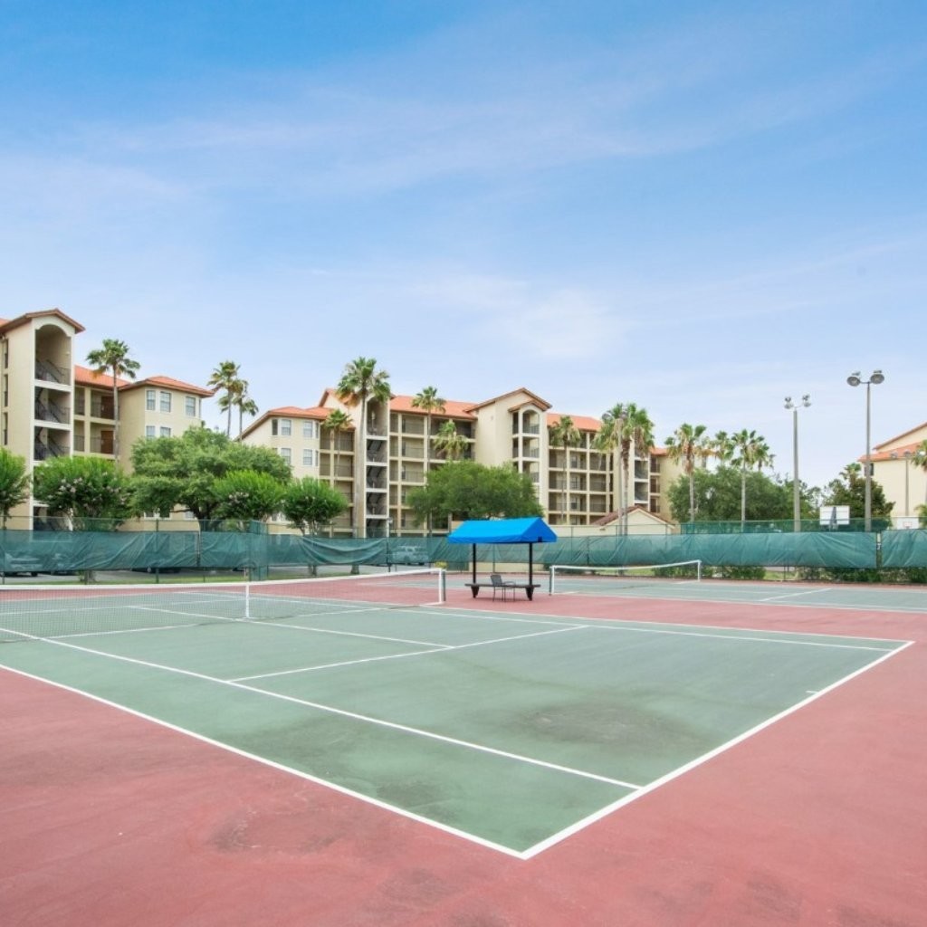 Disney Orlando Florida Orange Lake Resort 2BR Rental 12/26-1/2 NEW YEAR Vacation