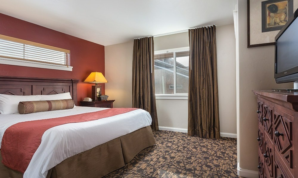 Wyndham Steamboat Springs CO 3 bdrm per night if available