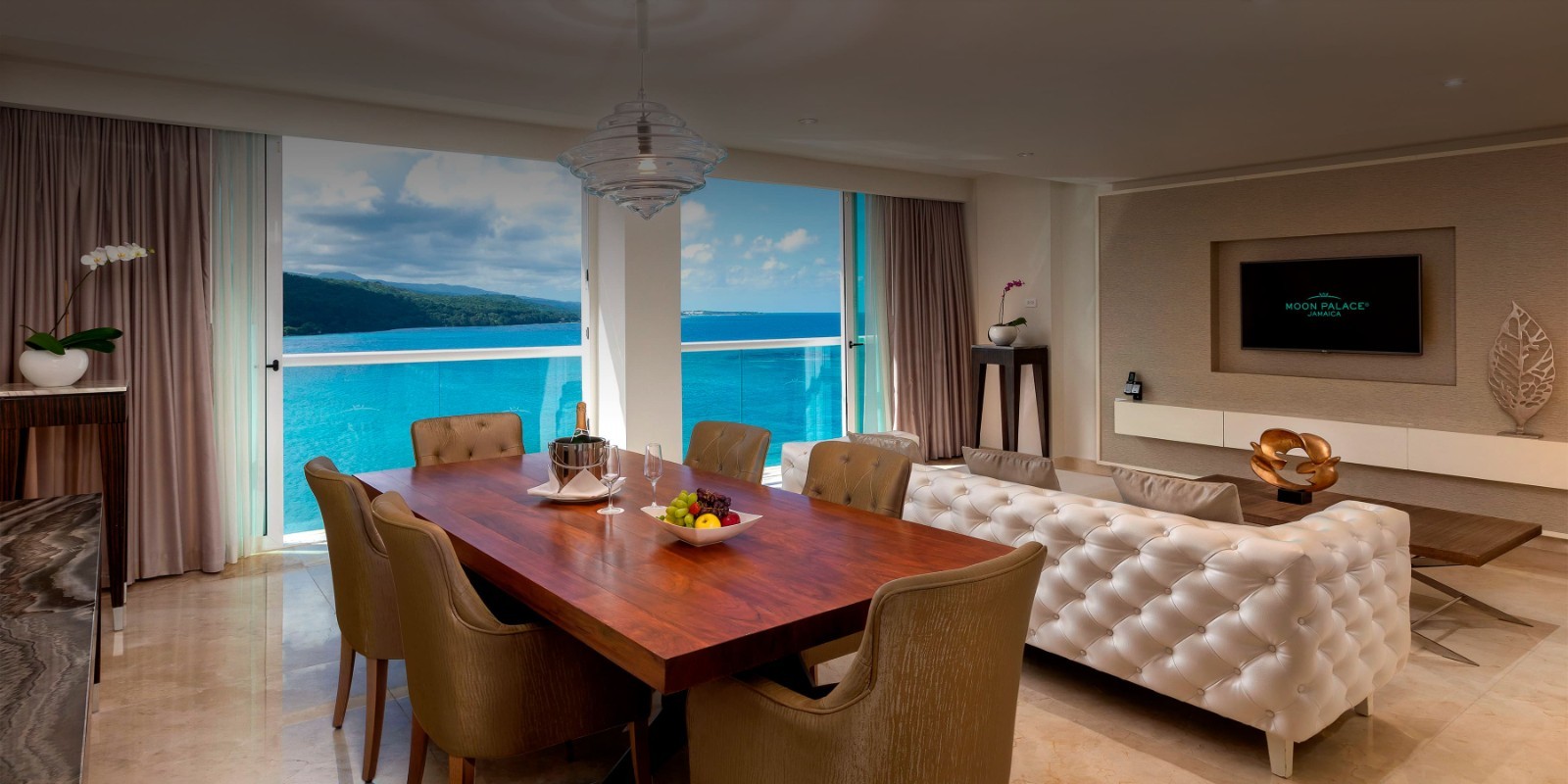 NOW BOOKING Moon Palace PUNTA CANA, Cozumel,Playacar, Cancun,Jamaica,LeBlanc