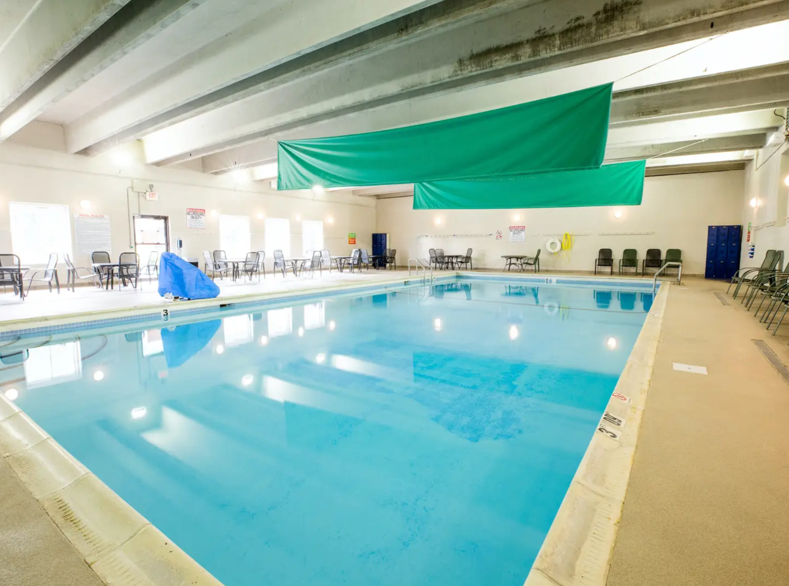 Oak n’ Spruce Resort ~ MA ~ 2BR Sleeps 6 ~ 7Nts JAN/FEB/MAR 2025/2026