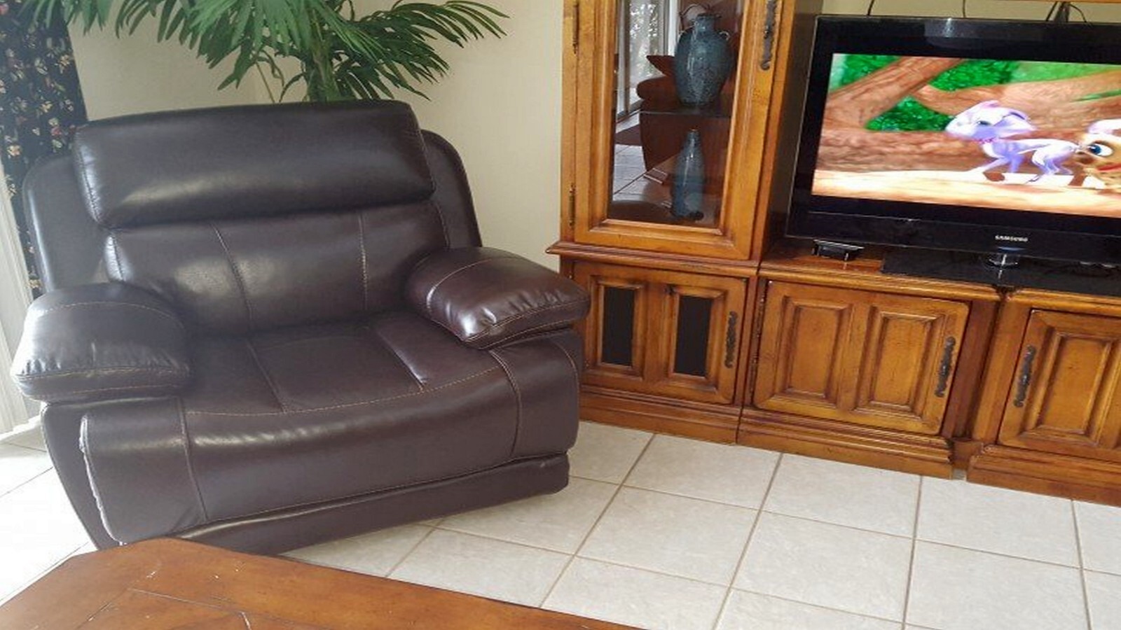 Disney World Florida VACATION RENTAL HOUSE Orlando 6 Bedroom