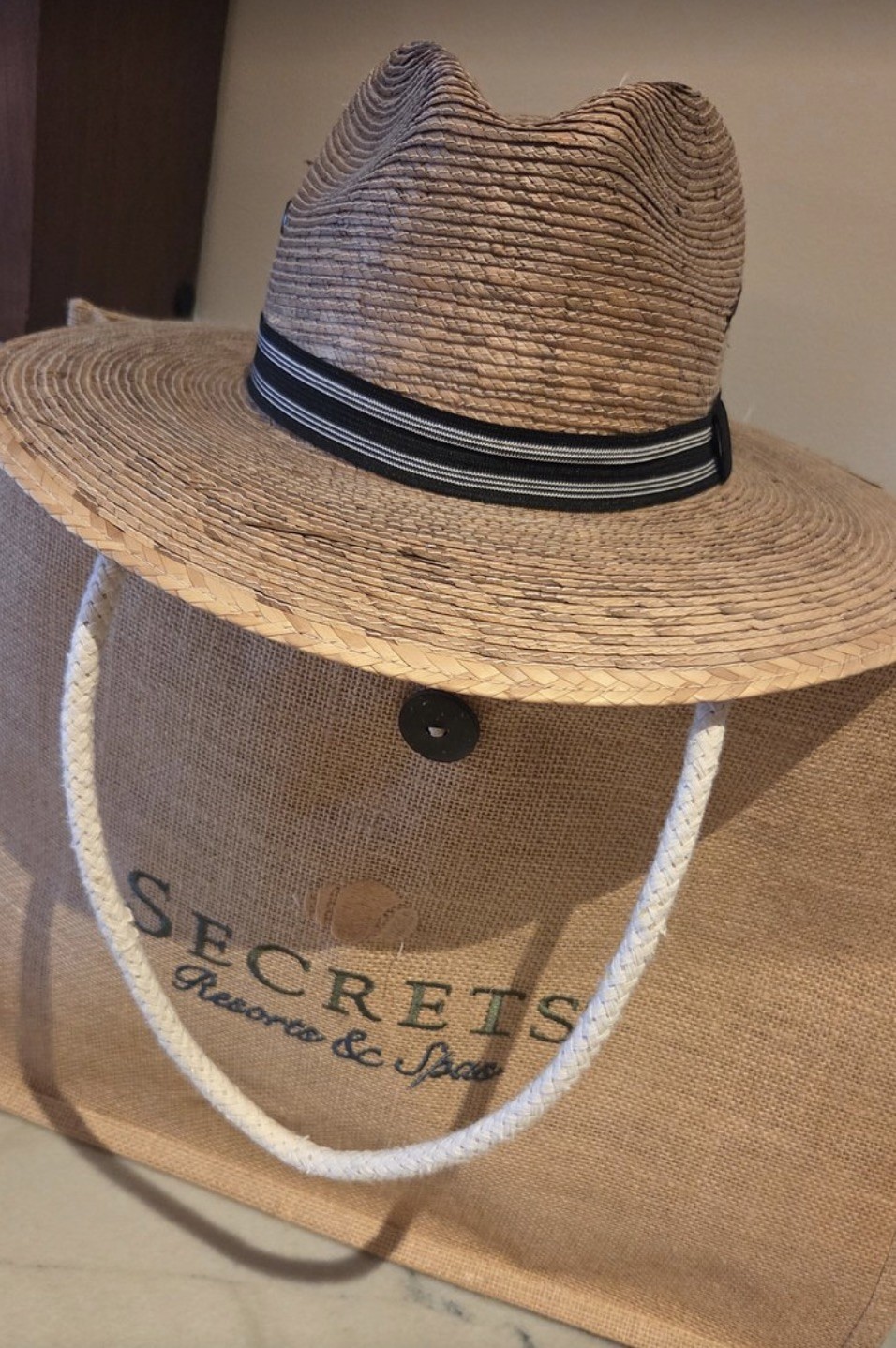 Secrets Maroma Resort & Spa – up to 40% off – 2026 VIP Studio Prefered!