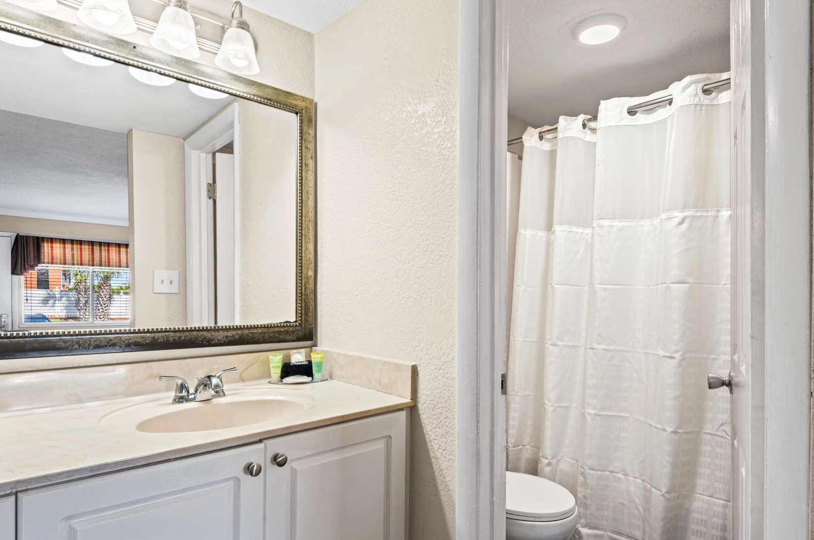 Club Destin Resort ~ Destin, FL ~ Studio/Sleeps 4 ~ 7Nts SEPT/OCT/NOV/DEC 2026