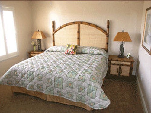 Villas at Regal Palms ~ Orlando, Florida ~3BR/Sleeps 8~ 7Nts AUG/SEPT 2026