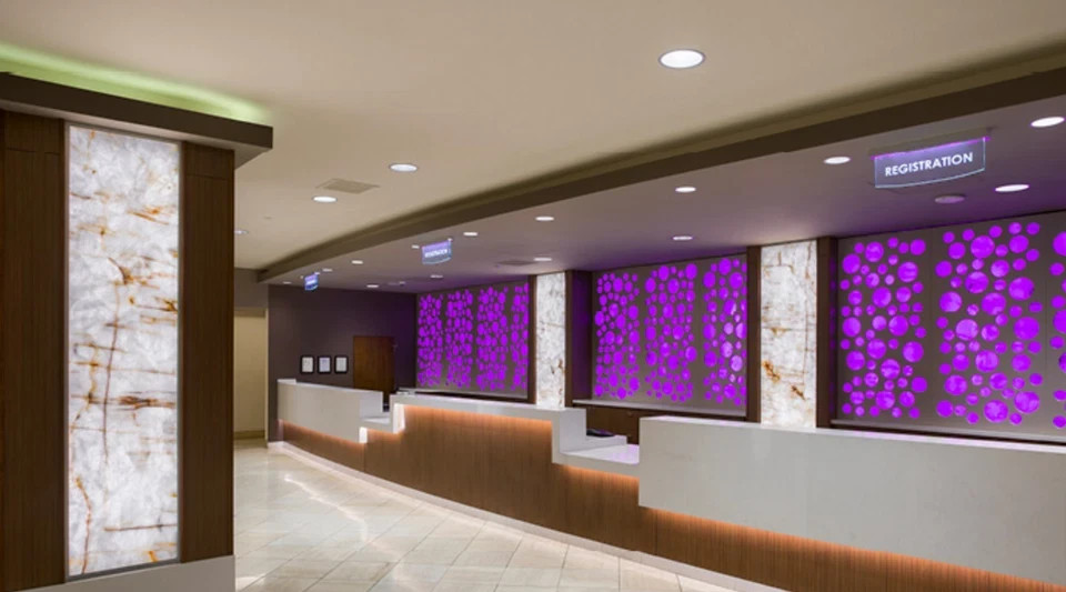 DEC 12-19 WK~ Hilton POLO TOWERS ~ON Vegas STRIP~SLPS 4~PRICE IS PER WEEK