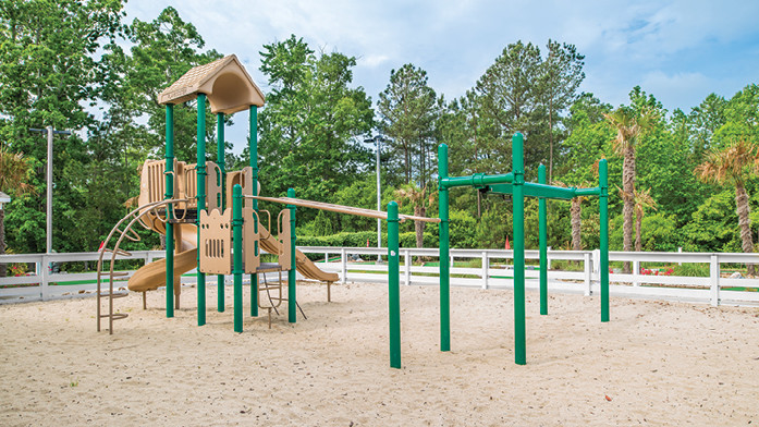 Greensprings Vacation Resort Williamsburg VA 2 bdrm Jan Feb Mar March per night