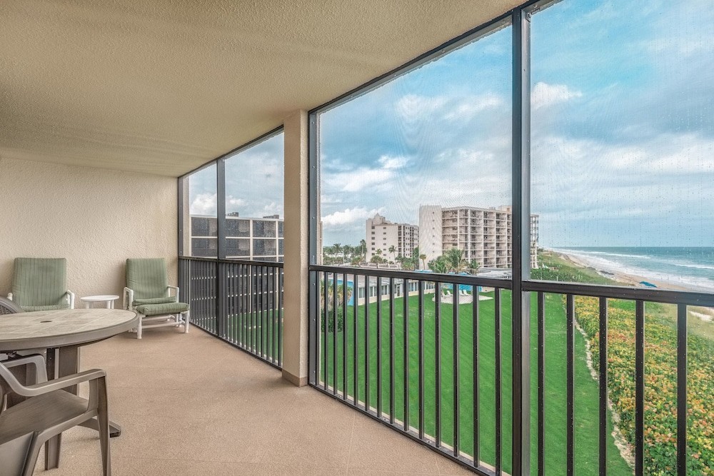 Jan 31 – Feb 7, 2027 at Turtle Reef Club, Jensen Beach, 2 BD, Sleeps 6!