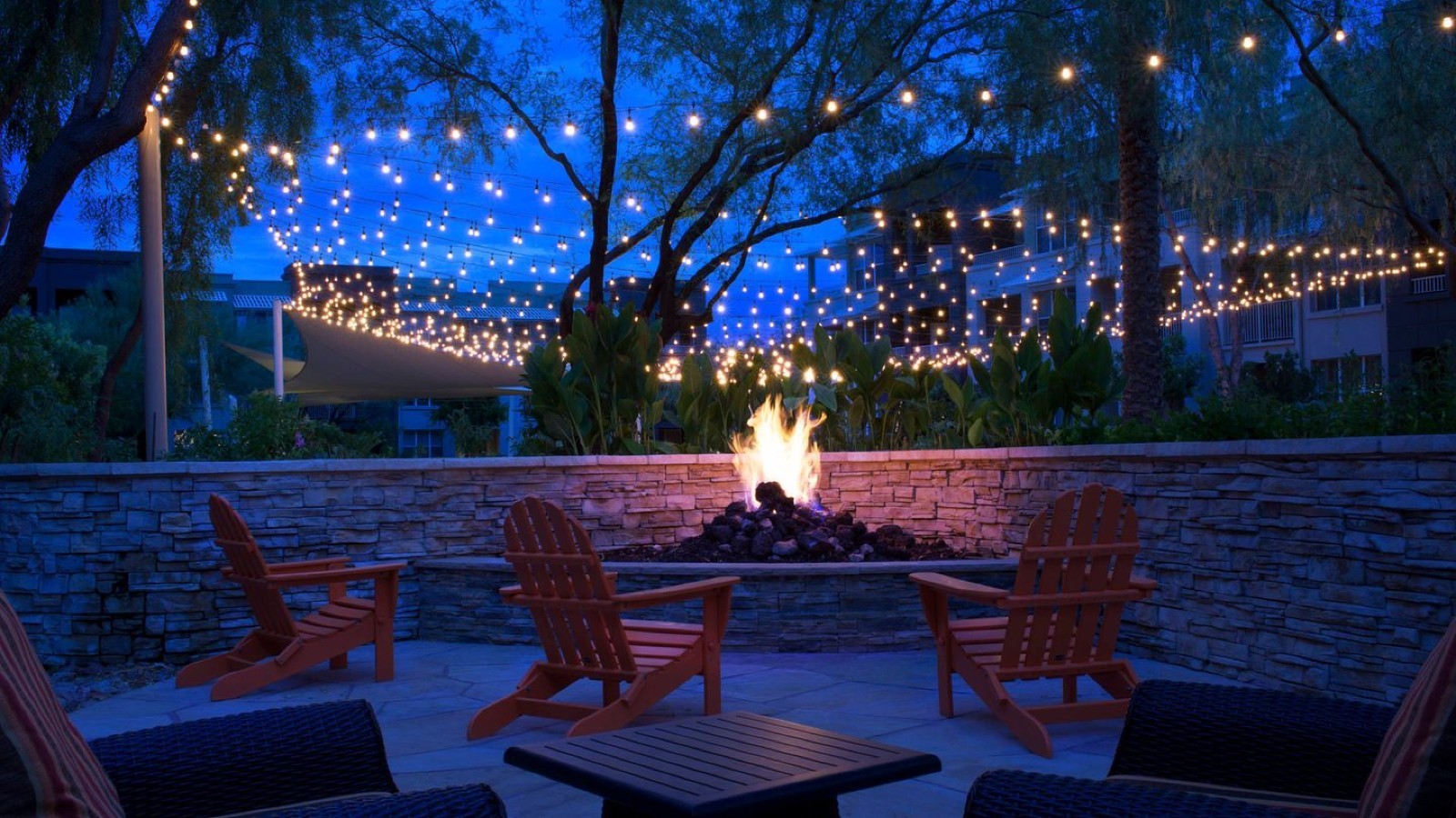 Marriott’s Canyon Villas, 2br Condo, Feb 13 to 20, 2027, Free WIFI