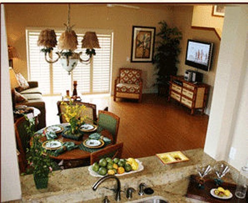 Villas at Regal Palms ~ Orlando, Florida ~3BR/Sleeps 8~ 7Nts AUG/SEPT 2026
