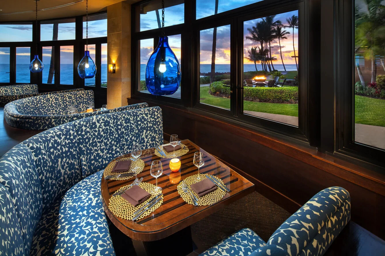 Marriott Sheraton Kauai Resort Villas Koloa Hawaii 1 BR 3 Nights ANY YEAR Hotel