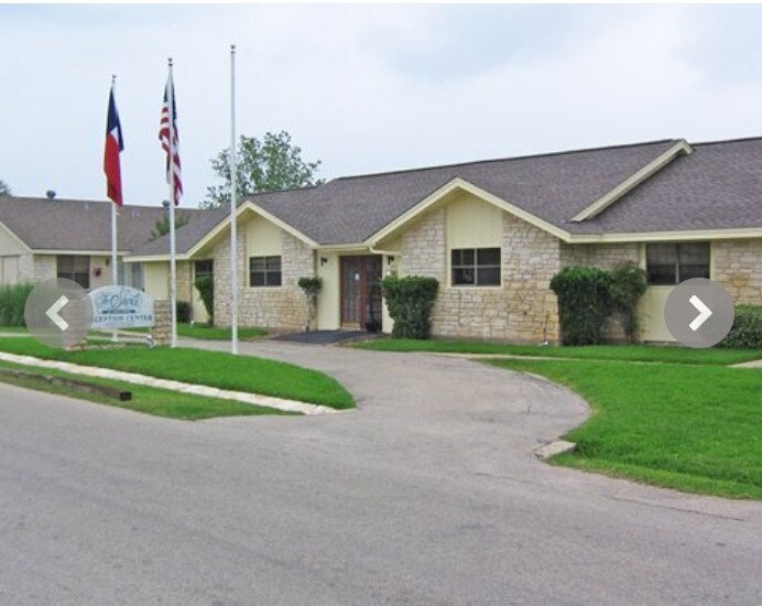 NOV 20-27~The Shores at Lake Travis Resort~2 BR VILLAS, TEXAS