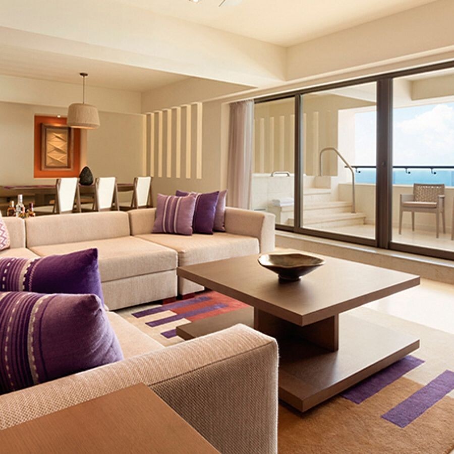 CHEAP VACATION PACKAGES ALL INCLUSIVE CARIBBEAN RESORTS MEMBER RATES!!!