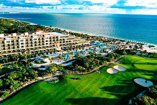 ATELIER RESORT PLAYA MUJERES MEXICO ALL INCLUSIVE ADULTS RESORT LOW MEMBER RATES