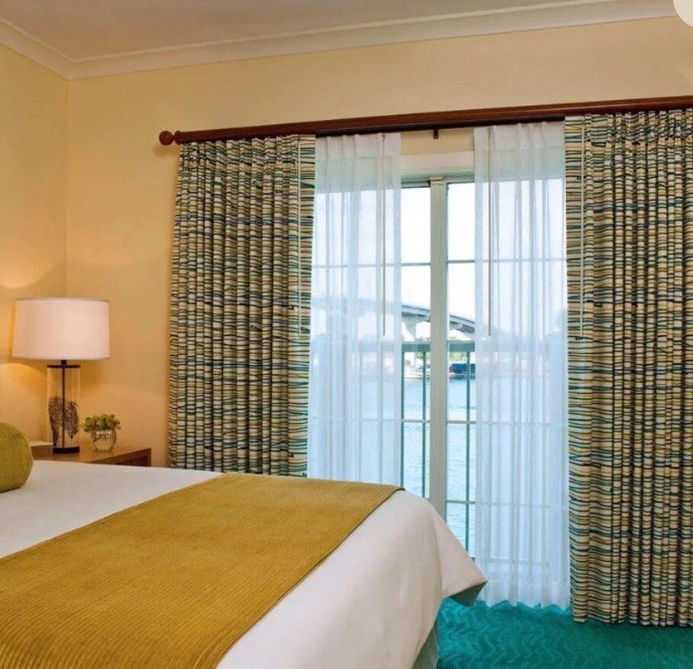 Harborside at Atlantis VACATION RENTAL 1 BR DELUXE SLEEPS 4 ~ 7/11/26-7/18/26