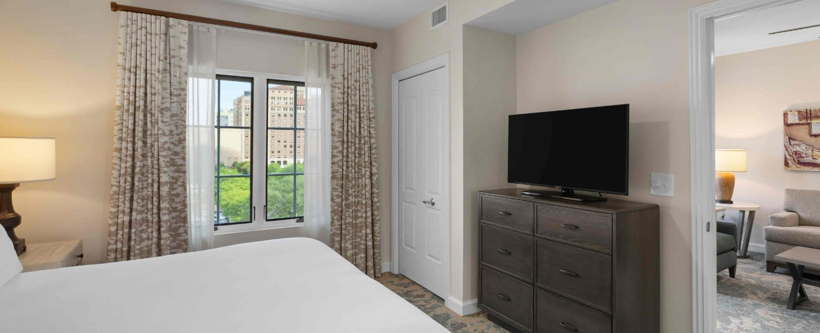 Wyndham La Cascada San Antonio TX Texas Jan Feb Mar March- 1 bdrm