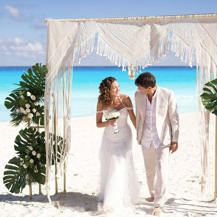 SUNSCAPE RESORT CANCUN MEXICO FAMILY ALL INCLUSIVE BEACHFRONT MEMBER RATES