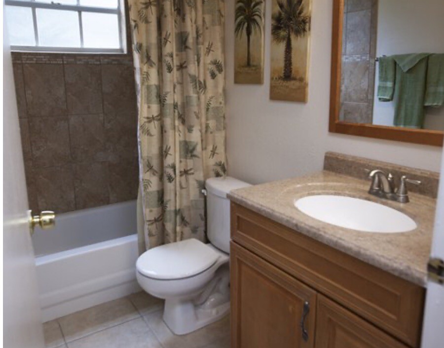 Disney Weekly Vacation Rental Florida 3 Bedroom Rental Memorial!
