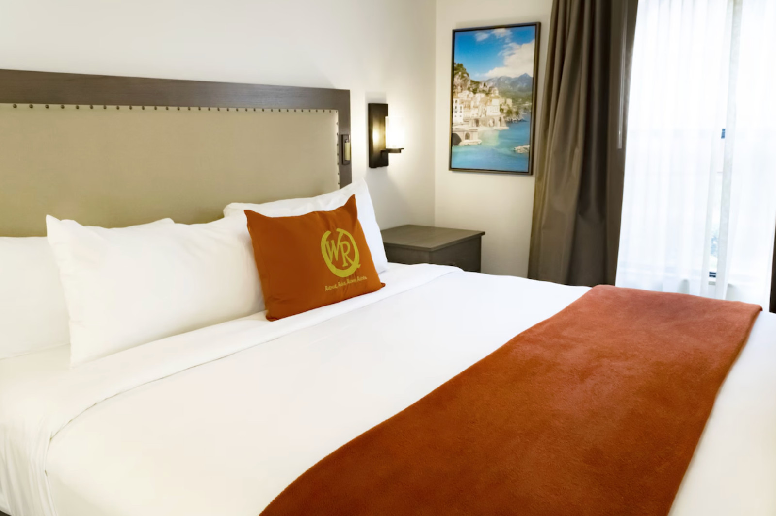 Flamingo Bay Resort ~Las Vegas NV~ 2BR/Sleeps 6 ~ 7Nts AUG/SEPT/OCT/NOV 2026