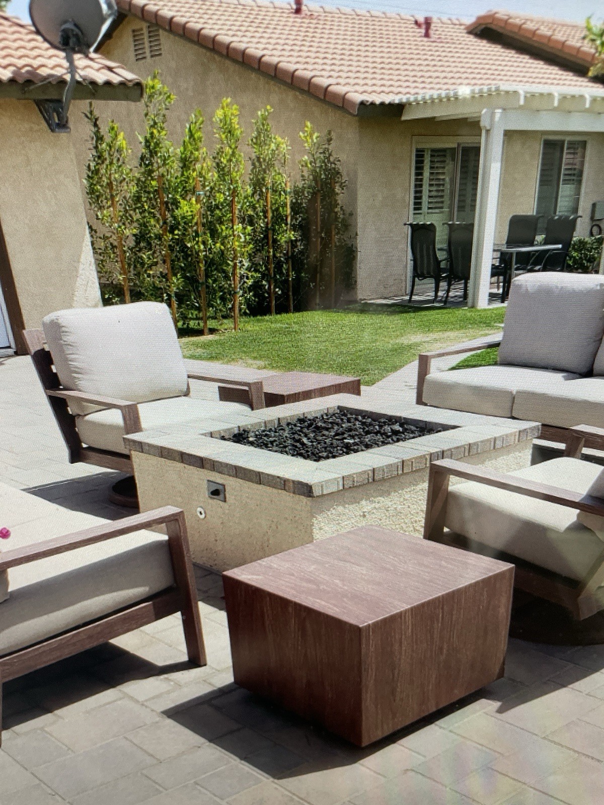 Coachella 2brm: Sat 4/12-19 2025 REDUCED!!