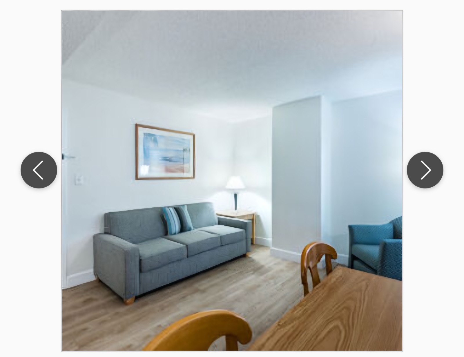 Memorial Day Weekend~2BR~2BA~Virginia Beach~Oceanview~Family Friendly~FreeParkin