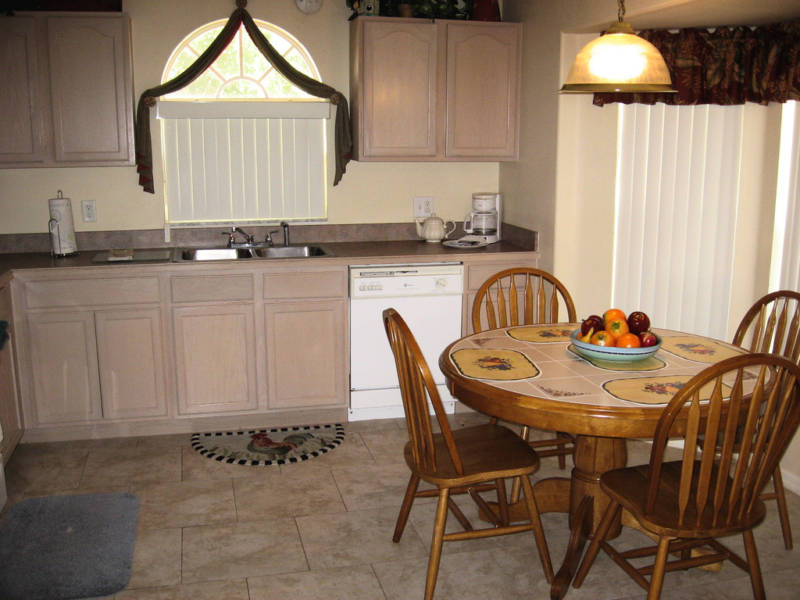 Florida/Disney/Vacation rental – select dates open for 2024-2025- call now