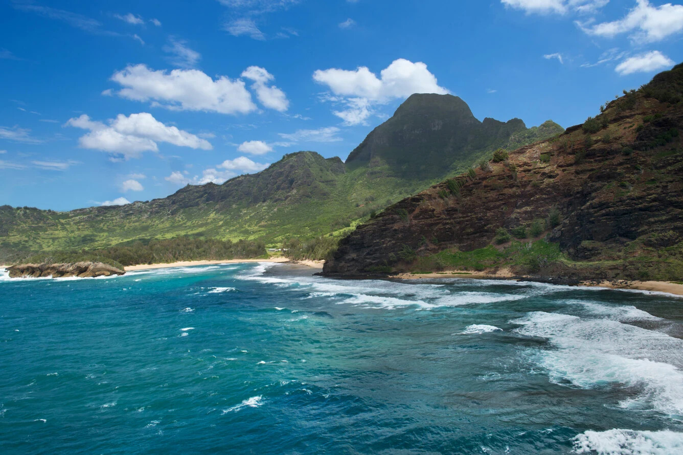 Marriott Kauai Beach Club Hawaii Resort 2 BR VILLA 5 Nights ANY YEAR Hotel