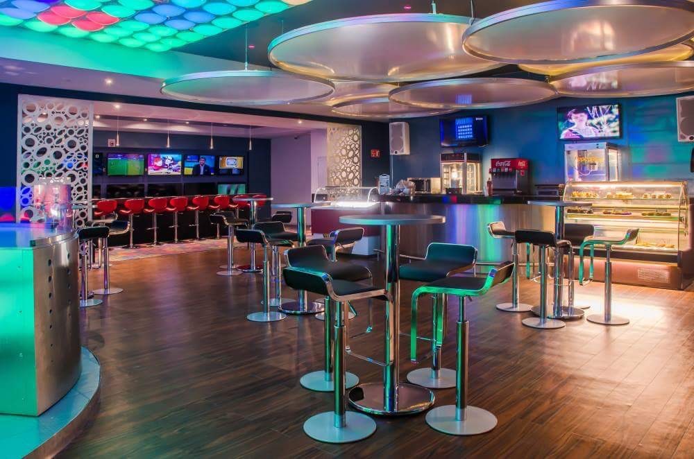 MOON PALACE CANCUN ALL INCLUSIVE 8 DAYS 7 NIGHTS 30% Off New Years Sale!