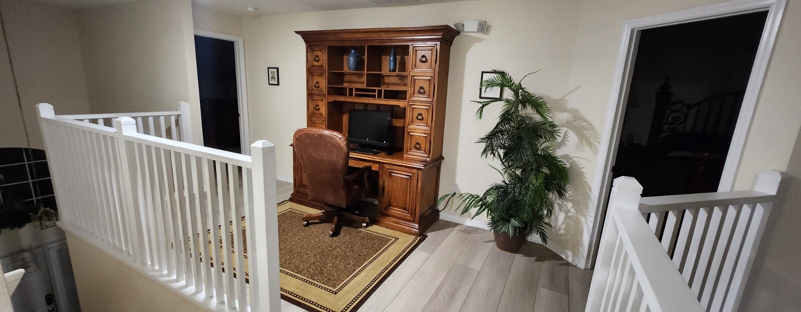 Disney World Florida VACATION RENTAL HOUSE Orlando 6 Bedroom