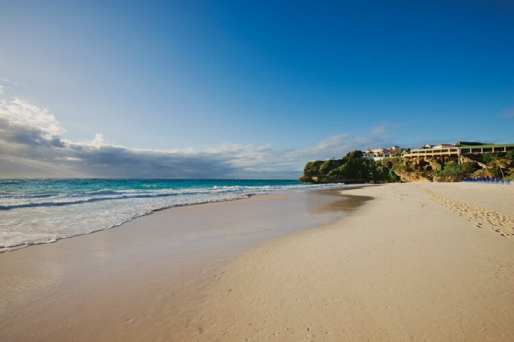 The Crane Resort Barbados ~1BR/Sleeps 4~7 Nts April 29 to May 6, 2023 – BARGAIN!
