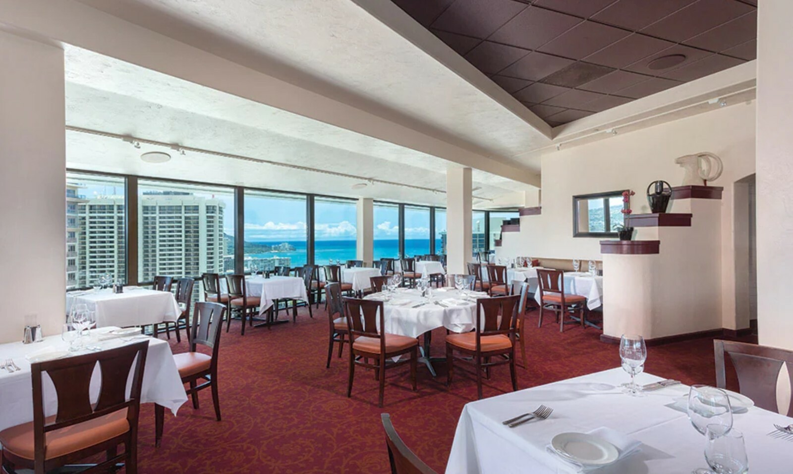 Waikiki Marina Resort Ilikai Honolulu Hawaii Hotel Villa ANY 3 Night 2023 STUDIO