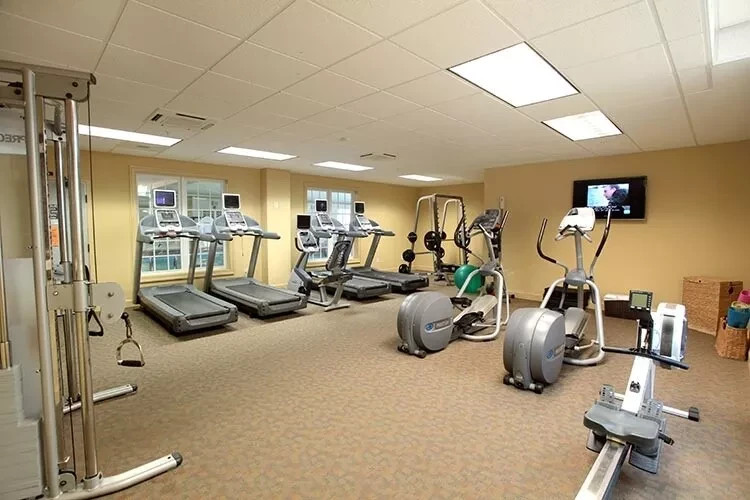 7 night 10/10 to 10/17/26 2BR 2bth Full Kitchen @ Colonies at Williamsburg VA