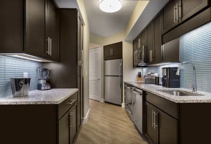 July 2-5, 2026, at Ocean 22 Resort, Myrtle Beach, 1 Bedroom, Sleeps 4!