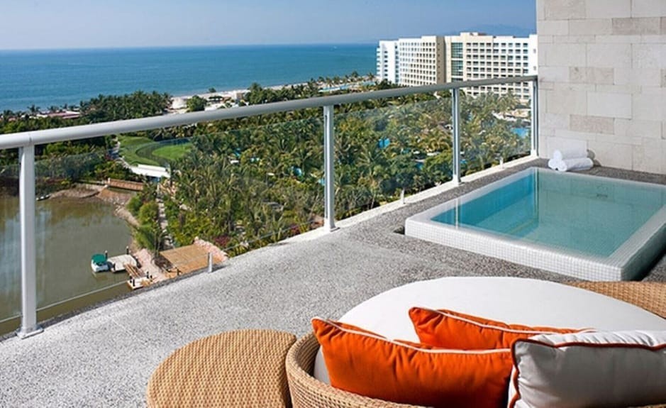 Grand Mayan Riviera Maya | Master, 1BR & 2BR Suites | Message For Flexible Dates