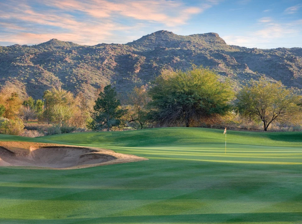 JUNE/JULY WKS~ Legacy Golf Resort ~Phoenix, AZ~FULL 1BR CONDO ~NO RESORT FEES