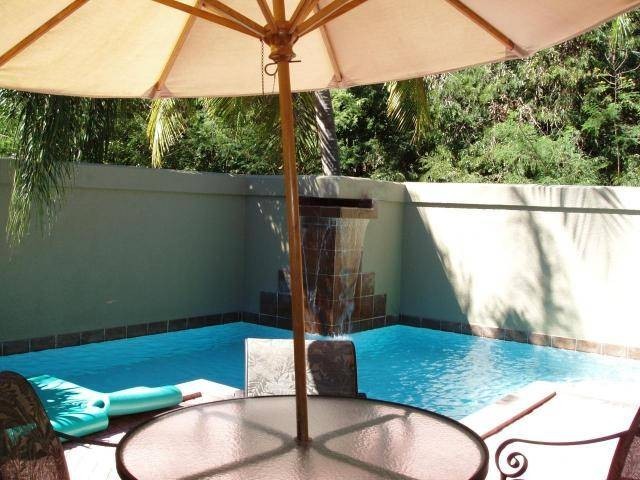 WESTIN RESORT, ST JOHN USVI, RENTAL LUX 3bd/3 bath VILLA W/POOL July 18-25, 2026