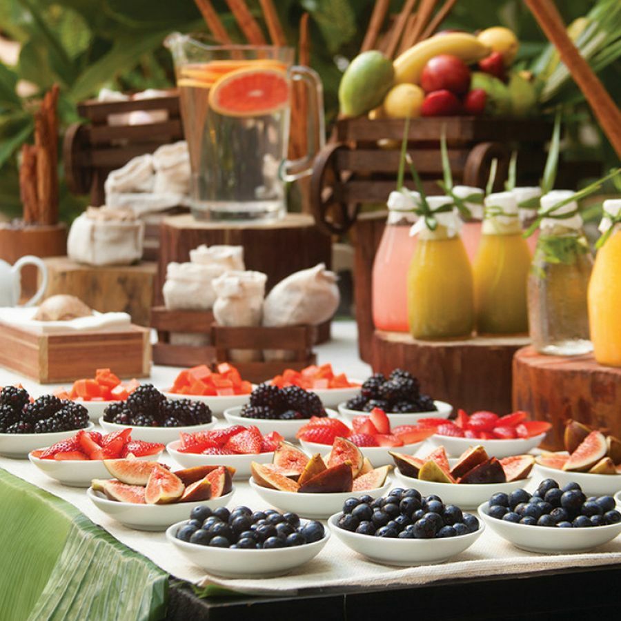 VIVID RESORT PLAYA DEL CARMEN ALL INCLUSIVE ADULTS CARIBBEAN BEACH RESORT
