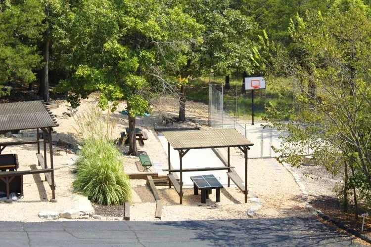 2026 WEEKS~ The Retreat of Foxborough by LGI ~Branson~2BR CONDO SLP 8