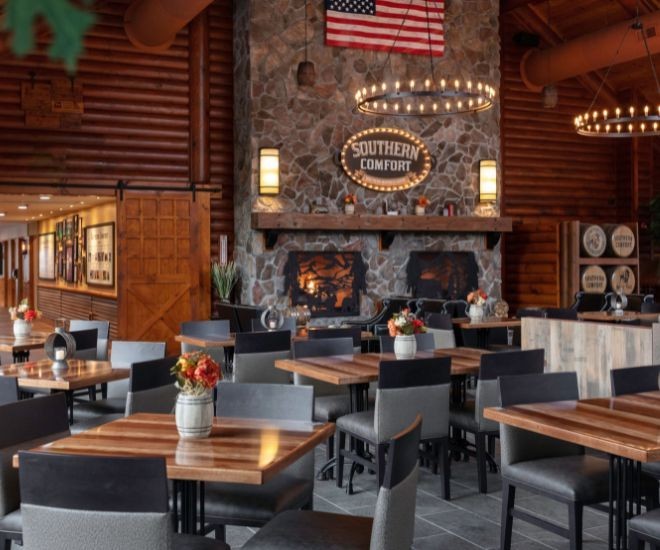 Westgate Smokey Mountain Resort- Gatlinburg TN. 2BR 3-Nights Oct. 18-21, 2026